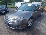 3FAHP0HA1AR****** Usados y Reparables 2010 Ford Fusion en Englishtown