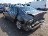 3FAHP0HA1AR****** Salvamento y Reparables 2010 Ford Fusion en Englishtown