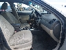 3FAHP0HA1AR****** Usados y Reparables 2010 Ford Fusion en Estado de Nueva Jersey