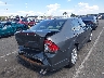3FAHP0HA1AR****** Salvamento y Reparables 2010 Ford Fusion en Estado de Nueva Jersey