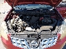 JN8AS5MT2EW****** Reparables 2014 Nissan Rogue en Fremont