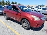 JN8AS5MT2EW****** Salvamento y Destrozados 2014 Nissan Rogue en Fremont