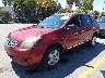 JN8AS5MT2EW****** Usados y Reparables 2014 Nissan Rogue en Fremont
