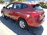 JN8AS5MT2EW****** Salvamento y Reparables 2014 Nissan Rogue en Fremont