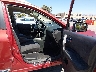 JN8AS5MT2EW****** Usados y Reparables 2014 Nissan Rogue en Estado de California