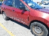 JN8AS5MT2EW****** Salvamento y Reparables 2014 Nissan Rogue en Estado de California
