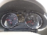 JN8AS5MT2EW****** Salvamento 2014 Nissan Rogue en Fremont