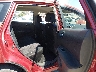 JN8AS5MT2EW****** Destrozados 2014 Nissan Rogue en Fremont
