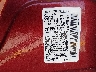 JN8AS5MT2EW****** Usados 2014 Nissan Rogue en Fremont