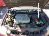 4T1BK36B56U****** Repairable 2006 Toyota Avalon in East Bay