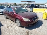 4T1BK36B56U****** Salvage and Wrecked 2006 Toyota Avalon in East Bay