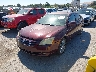 4T1BK36B56U****** Used and Repairable 2006 Toyota Avalon in East Bay