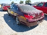 4T1BK36B56U****** Salvage and Repairable 2006 Toyota Avalon in East Bay