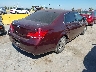 4T1BK36B56U****** Salvage and Wrecked 2006 Toyota Avalon in California State
