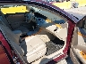 4T1BK36B56U****** Used and Repairable 2006 Toyota Avalon in California State