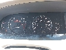 4T1BK36B56U****** Salvage 2006 Toyota Avalon in East Bay