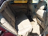 4T1BK36B56U****** Wrecked 2006 Toyota Avalon in East Bay
