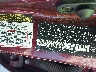 4T1BK36B56U****** Used 2006 Toyota Avalon in East Bay