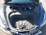 5YJ3E1EC8PF****** Repairable 2023 Tesla Model 3 in Phoenix