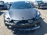 5YJ3E1EC8PF****** Wrecked 2023 Tesla Model 3 in Arizona State