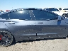 5YJ3E1EC8PF****** Used 2023 Tesla Model 3 in Arizona State