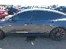 5YJ3E1EC8PF****** Repairable 2023 Tesla Model 3 in Arizona State