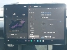 5YJ3E1EC8PF****** Repairable 2023 Tesla Model 3