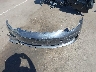 5YJ3E1EC8PF****** Salvage 2023 Tesla Model 3 in Arizona State