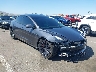 5YJ3E1EC8PF****** Salvage and Wrecked 2023 Tesla Model 3 in Phoenix