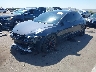 5YJ3E1EC8PF****** Used and Repairable 2023 Tesla Model 3 in Phoenix