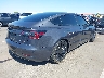 5YJ3E1EC8PF****** Salvage and Wrecked 2023 Tesla Model 3 in Arizona State