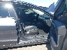 5YJ3E1EC8PF****** Used and Repairable 2023 Tesla Model 3 in Arizona State