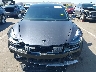 5YJ3E1EC8PF****** Salvage and Repairable 2023 Tesla Model 3 in Arizona State