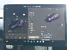 5YJ3E1EC8PF****** Salvage 2023 Tesla Model 3 in Phoenix