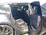 5YJ3E1EC8PF****** Wrecked 2023 Tesla Model 3 in Phoenix