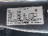 5YJ3E1EC8PF****** Used 2023 Tesla Model 3 in Phoenix