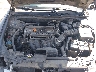 1HGCP2F37CA****** Reparables 2012 Honda Accord en Las Vegas