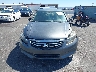 1HGCP2F37CA****** Destrozados 2012 Honda Accord en Estado de Nevada