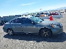 1HGCP2F37CA****** Usados 2012 Honda Accord en Estado de Nevada