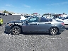1HGCP2F37CA****** Reparables 2012 Honda Accord en Estado de Nevada