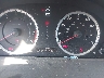 1HGCP2F37CA****** Salvamento 2012 Honda Accord