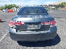 1HGCP2F37CA****** Destrozados 2012 Honda Accord