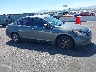 1HGCP2F37CA****** Usados 2012 Honda Accord