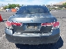 1HGCP2F37CA****** Reparables 2012 Honda Accord