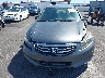 1HGCP2F37CA****** Salvamento y Destrozados 2012 Honda Accord en Las Vegas