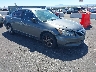 1HGCP2F37CA****** Salvamento y Destrozados 2012 Honda Accord en Las Vegas