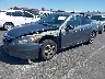 1HGCP2F37CA****** Usados y Reparables 2012 Honda Accord en Las Vegas