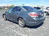 1HGCP2F37CA****** Salvamento y Reparables 2012 Honda Accord en Las Vegas