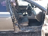 1HGCP2F37CA****** Usados y Reparables 2012 Honda Accord en Estado de Nevada