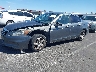 1HGCP2F37CA****** Salvamento y Reparables 2012 Honda Accord en Estado de Nevada